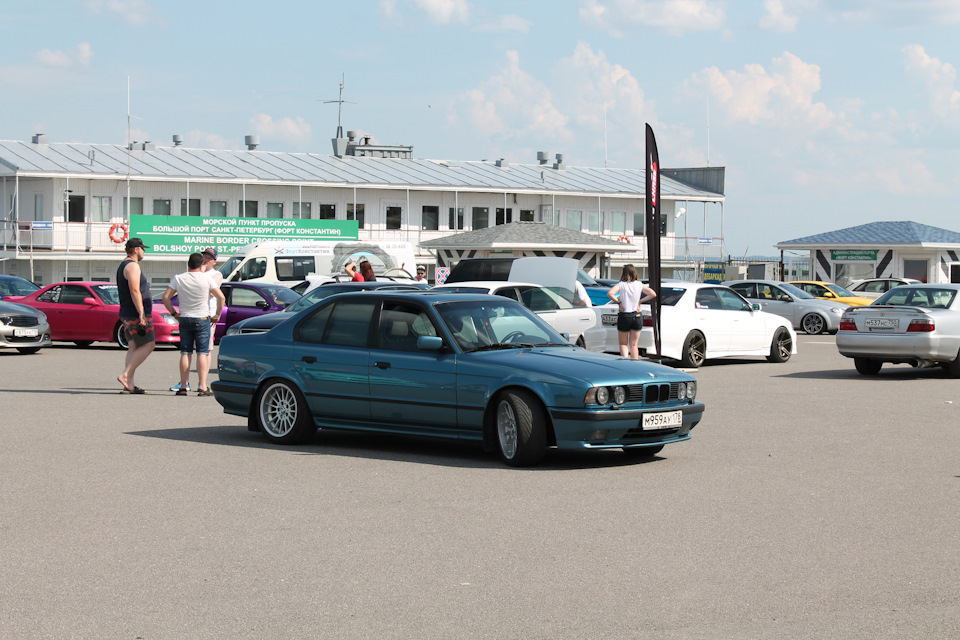 1CAAAgJVZuA-960.jpg