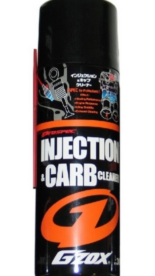 Gzox 11101 очиститель. Смазка gzox. Soft99 g'zox injection carb cleaner. Zox отзывы. 11107 gzox.