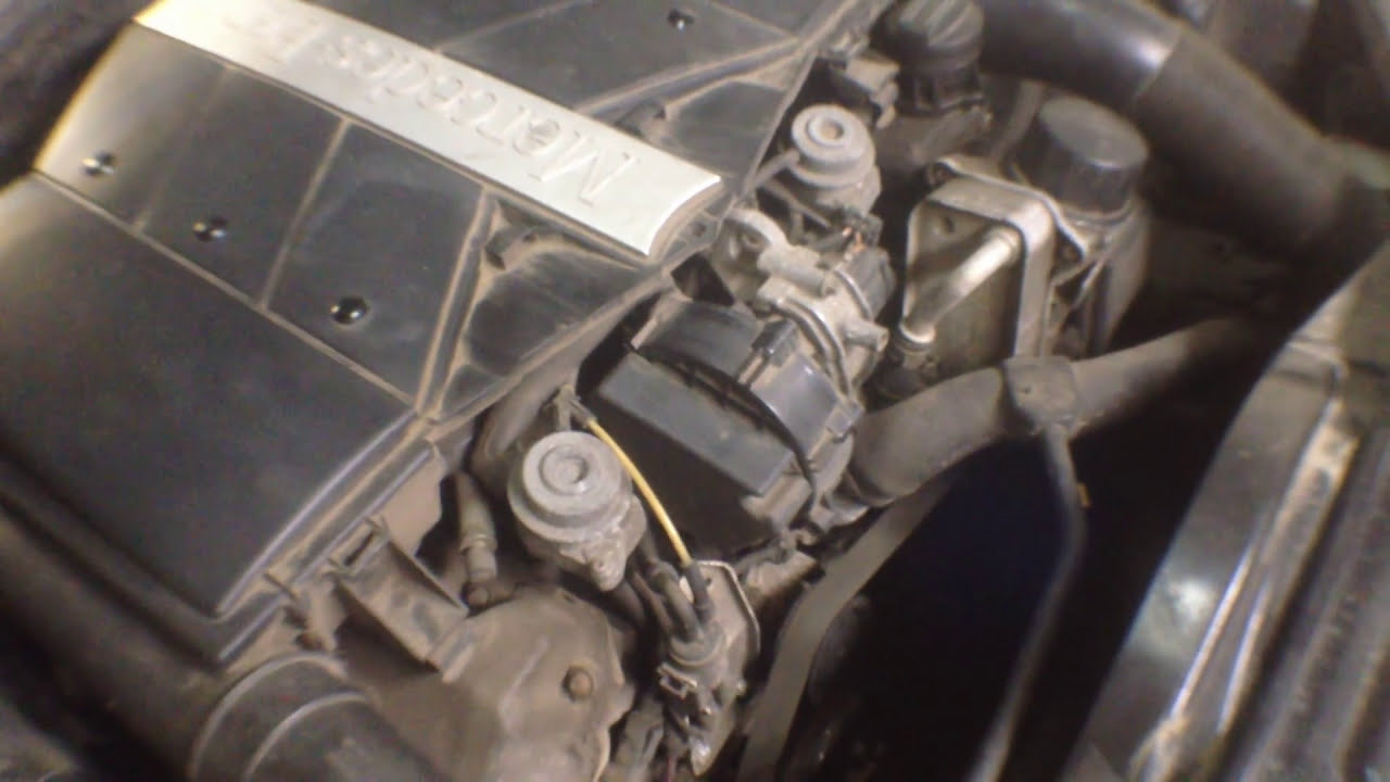 M271 продувка катализатора. Вакуумная система мерседес 272 мотор. K24a система продувки инжекторов воздухом в машине. Клапан егр м112. M112 mercedes.