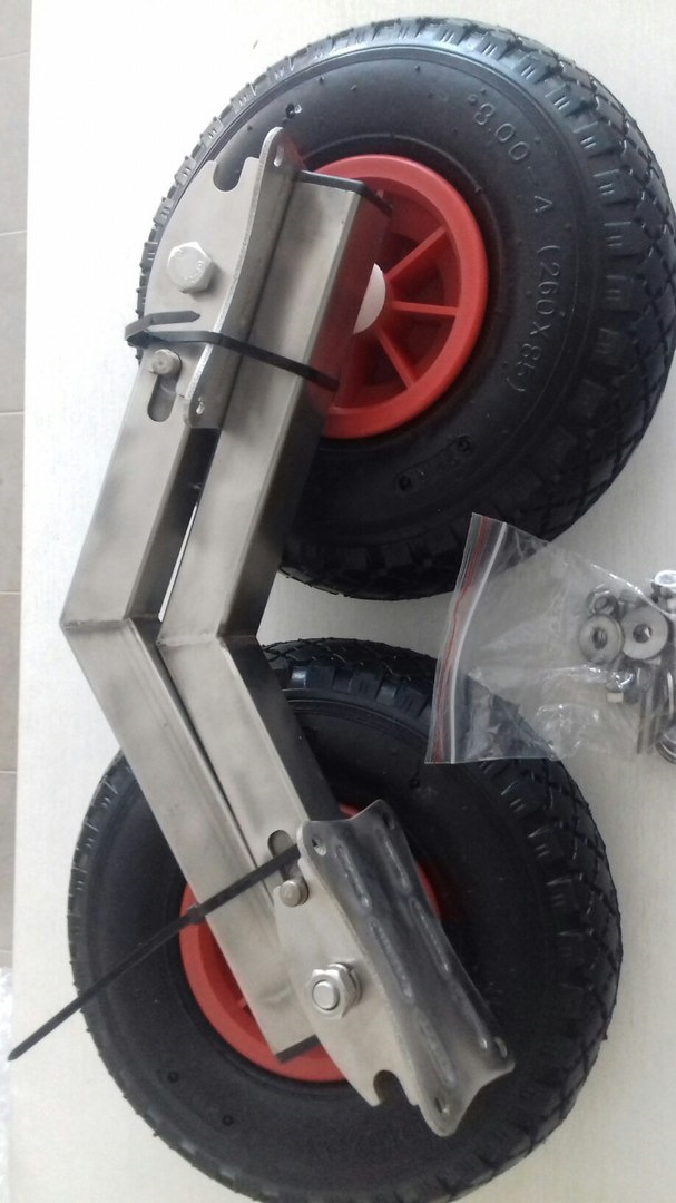 Фото в бортжурнале УАЗ Patriot