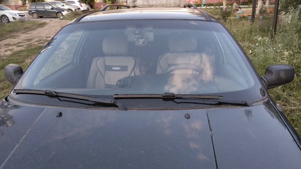 Поводки шеви нива. Поводки шеви нива. Поводки шеви нива. Поводок щеток шеви нива 21213. Поводки шеви нива.