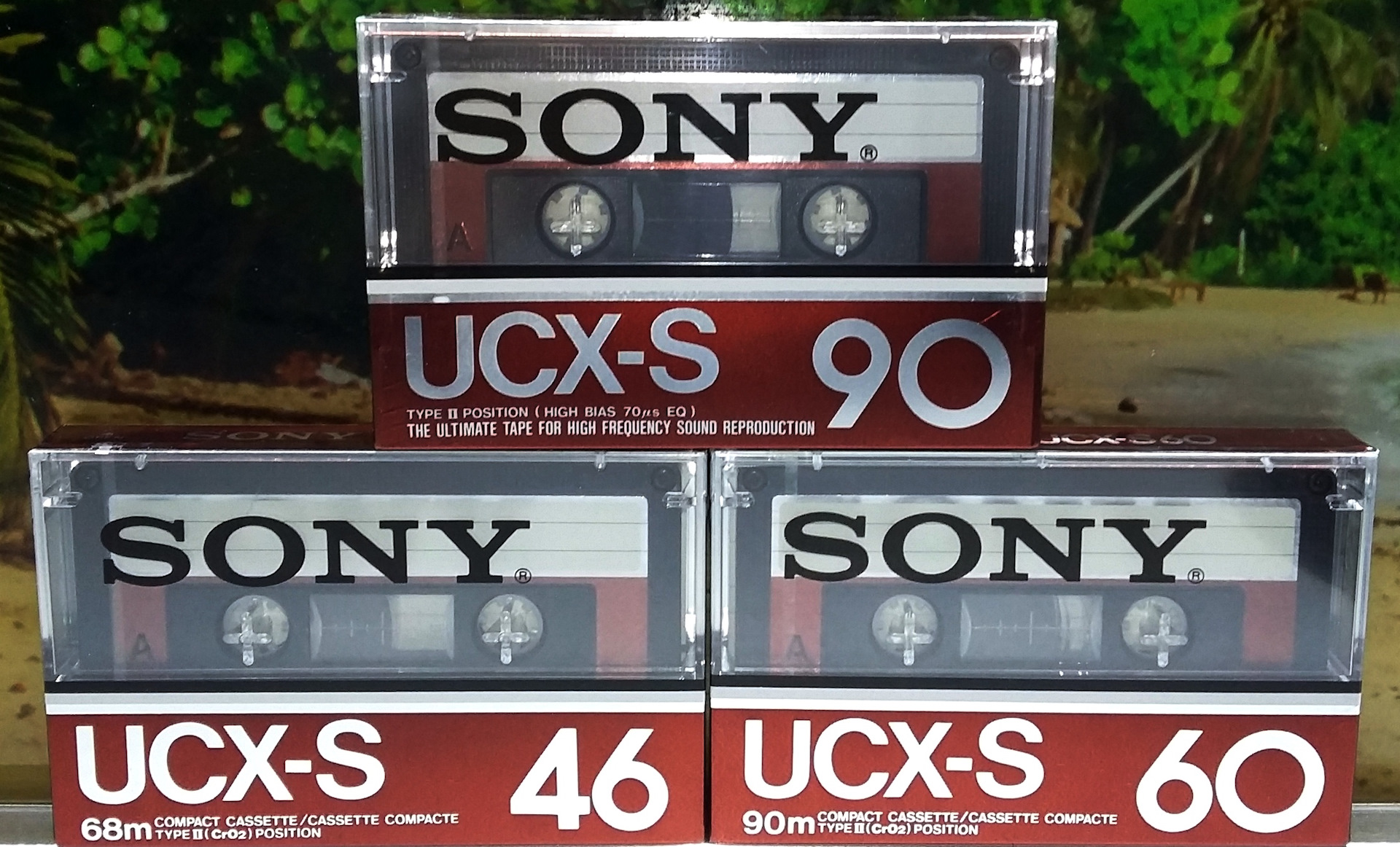 Каталог аудиокассет. Аудиокассета Sony UCX. Sony UCX-S 90. Аудиокассета Sony UCX 90. Sony UCX 60.