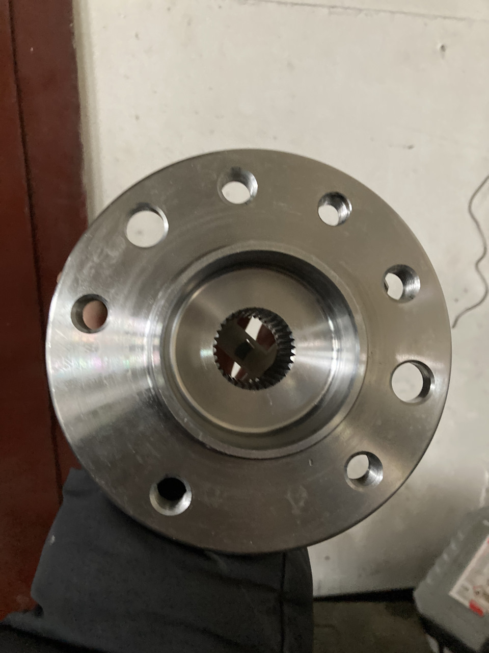 2021)Первый ремонт ) — Opel Astra H GTC, 1,8 л, 2007 года | визит на ...