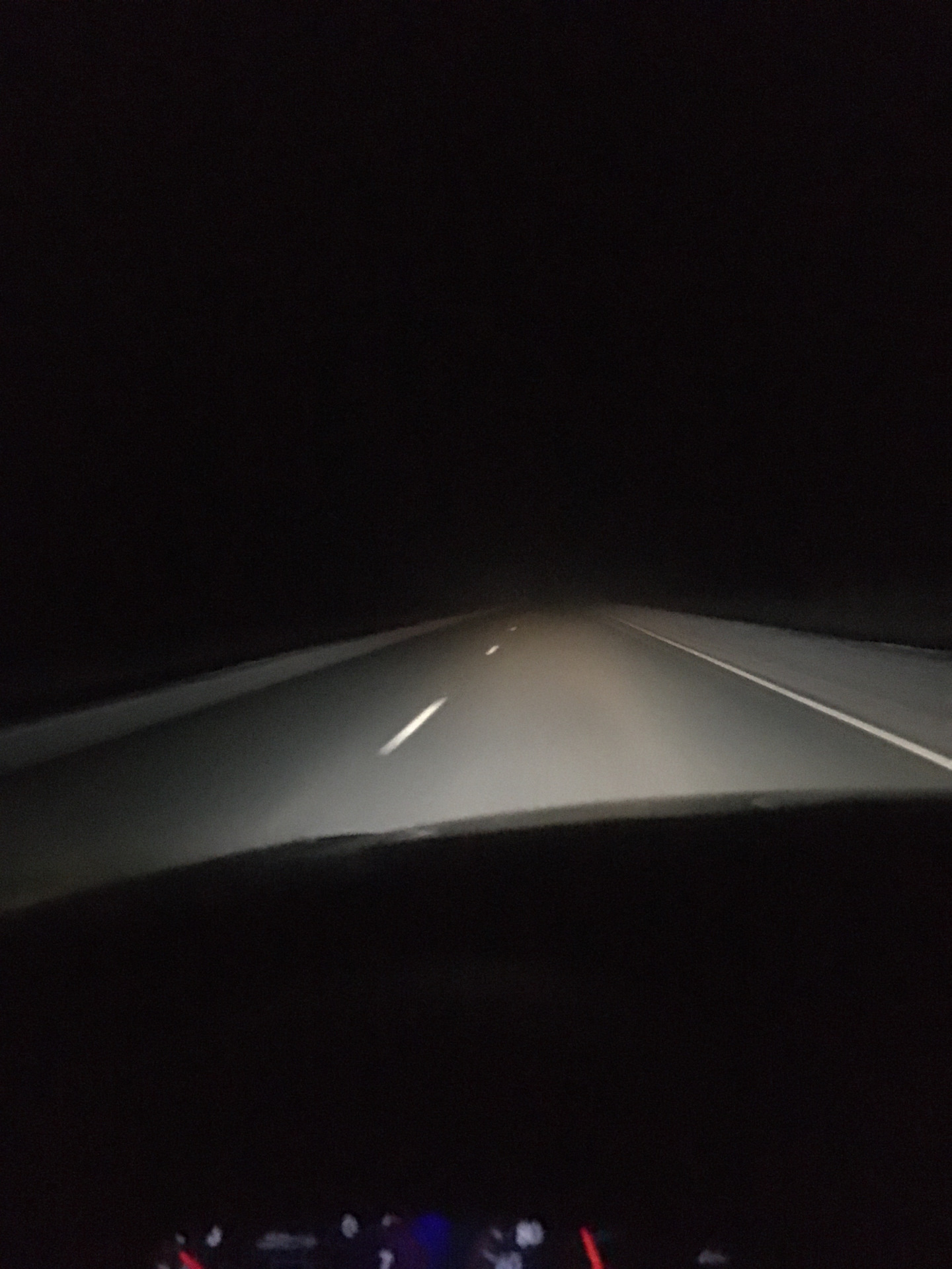 Поездка в Новосибирск за SpecB — DRIVE2