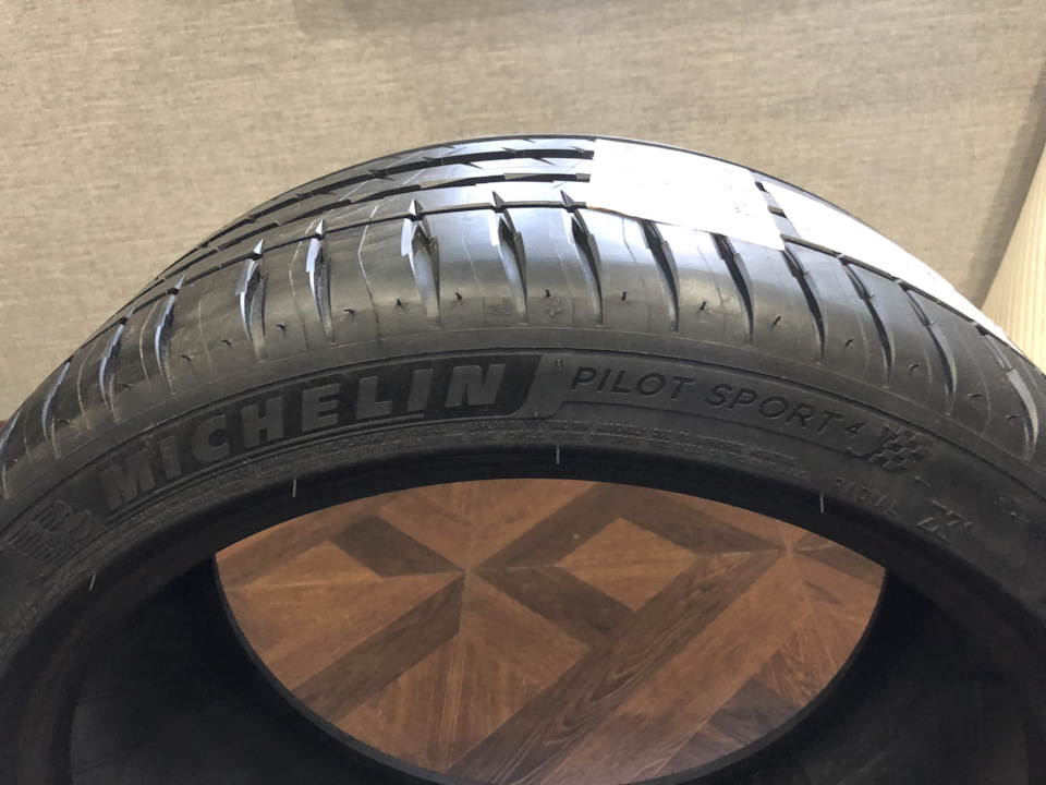 Фото в бортжурнале Volkswagen Scirocco (3G)