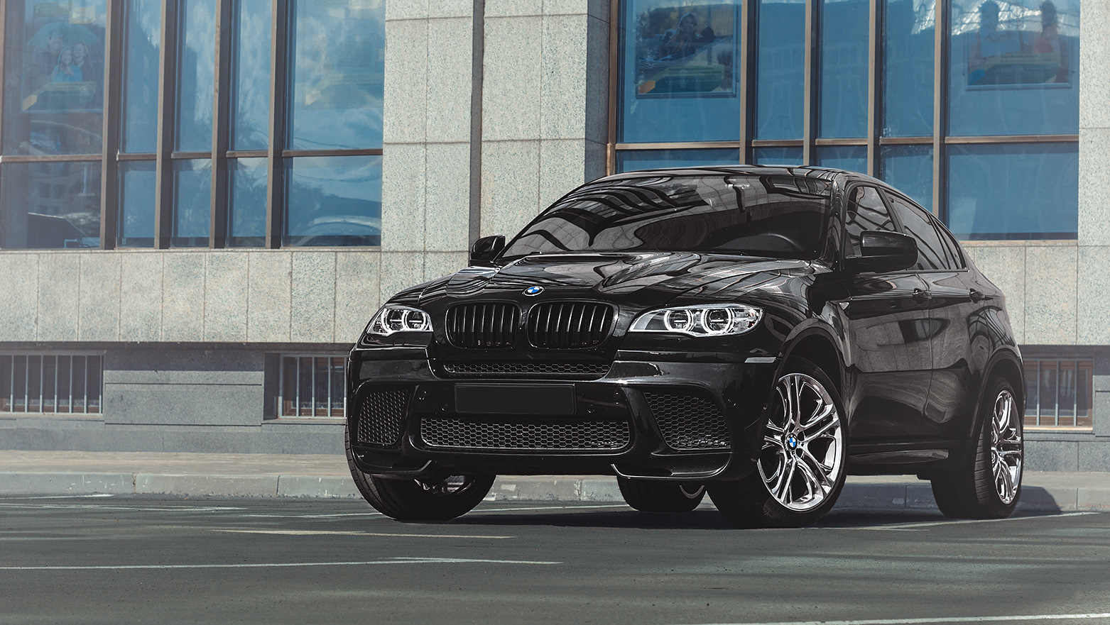 Bmw x6 e71. BMW x6 e70. BMW x6 Phantom. Черный BMW x6 m 2013. BMW x6 111.