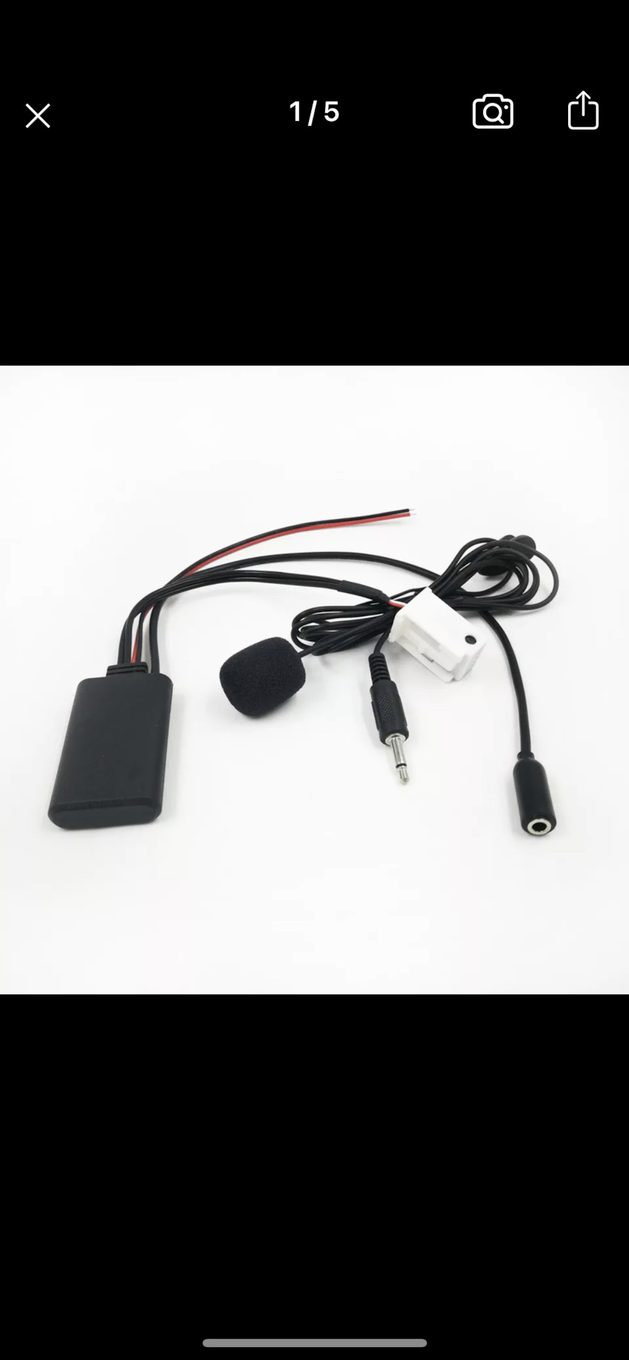 Rns 510 Volkswagen Passat CC 1 8 2011 rns-510-volkswagen-passat-cc-1-8-2011