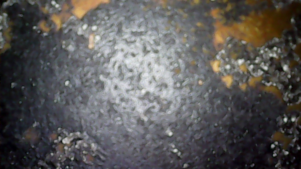 какая компрессия должна быть в двигателе фольксваген поло. Смотреть фото какая компрессия должна быть в двигателе фольксваген поло. Смотреть картинку какая компрессия должна быть в двигателе фольксваген поло. Картинка про какая компрессия должна быть в двигателе фольксваген поло. Фото какая компрессия должна быть в двигателе фольксваген поло какая компрессия должна быть в двигателе фольксваген поло. Смотреть фото какая компрессия должна быть в двигателе фольксваген поло. Смотреть картинку какая компрессия должна быть в двигателе фольксваген поло. Картинка про какая компрессия должна быть в двигателе фольксваген поло. Фото какая компрессия должна быть в двигателе фольксваген поло