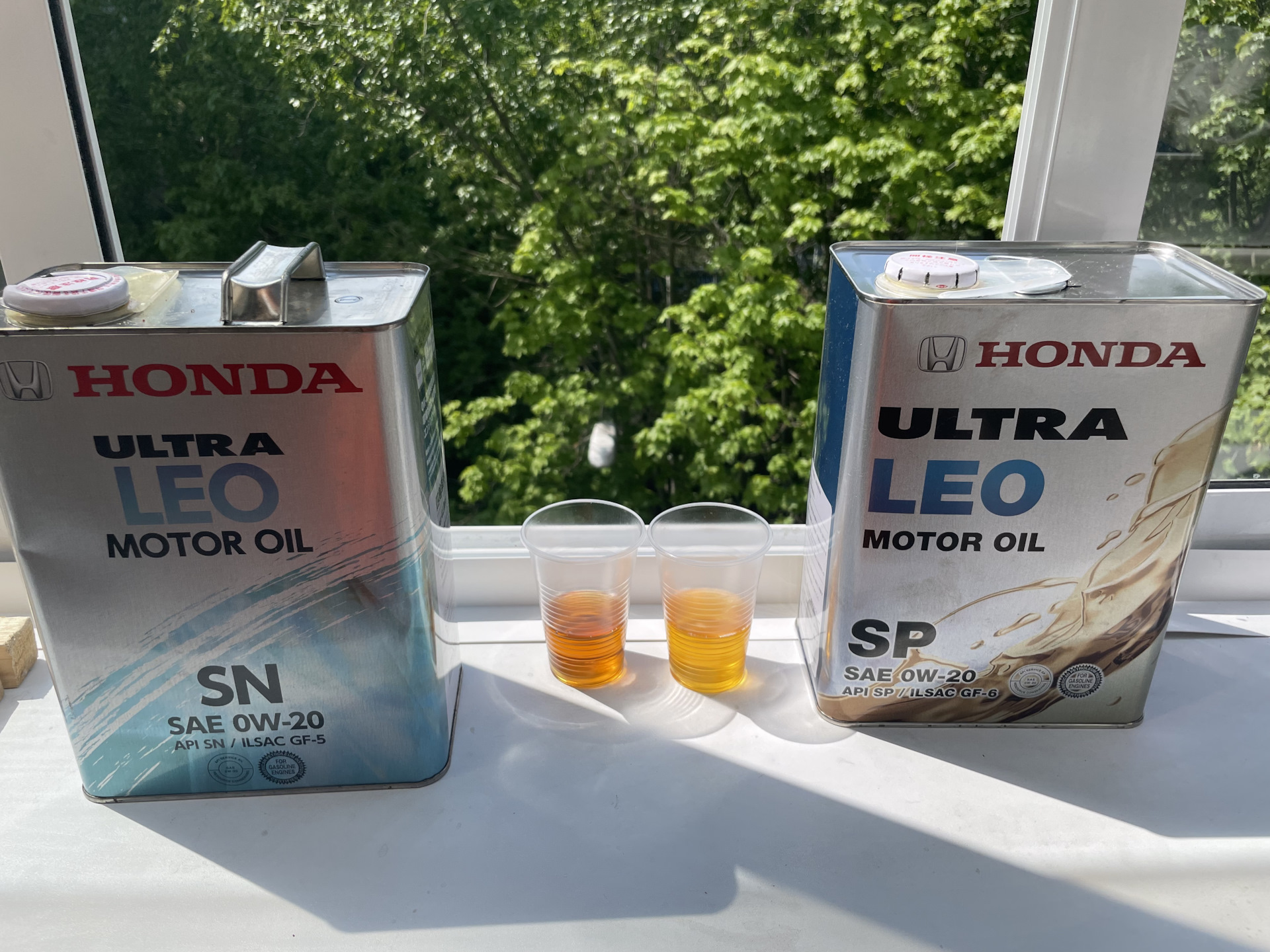 Масло honda leo. Honda Leo. Honda Leo SP. Honda Leo SP характеристики. Хонда Лео 48.