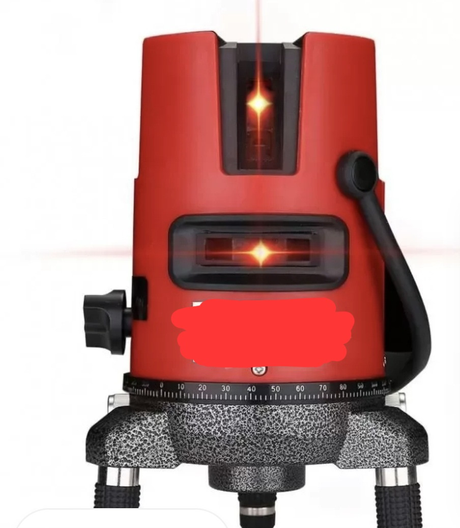 Фото в бортжурнале Volvo XC90 (2G)