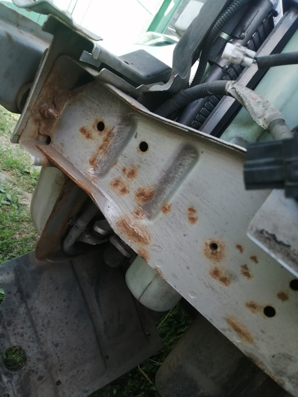 Ржавые стаканы на авто что делать. 1Du81 9djWHcOGl8N1PSFzN6 XU 960. Ржавые стаканы на авто что делать фото. Ржавые стаканы на авто что делать-1Du81 9djWHcOGl8N1PSFzN6 XU 960. картинка Ржавые стаканы на авто что делать. картинка 1Du81 9djWHcOGl8N1PSFzN6 XU 960. А поговорим, точнее попишем, мы сегодня о причине гниения передних стаканов.