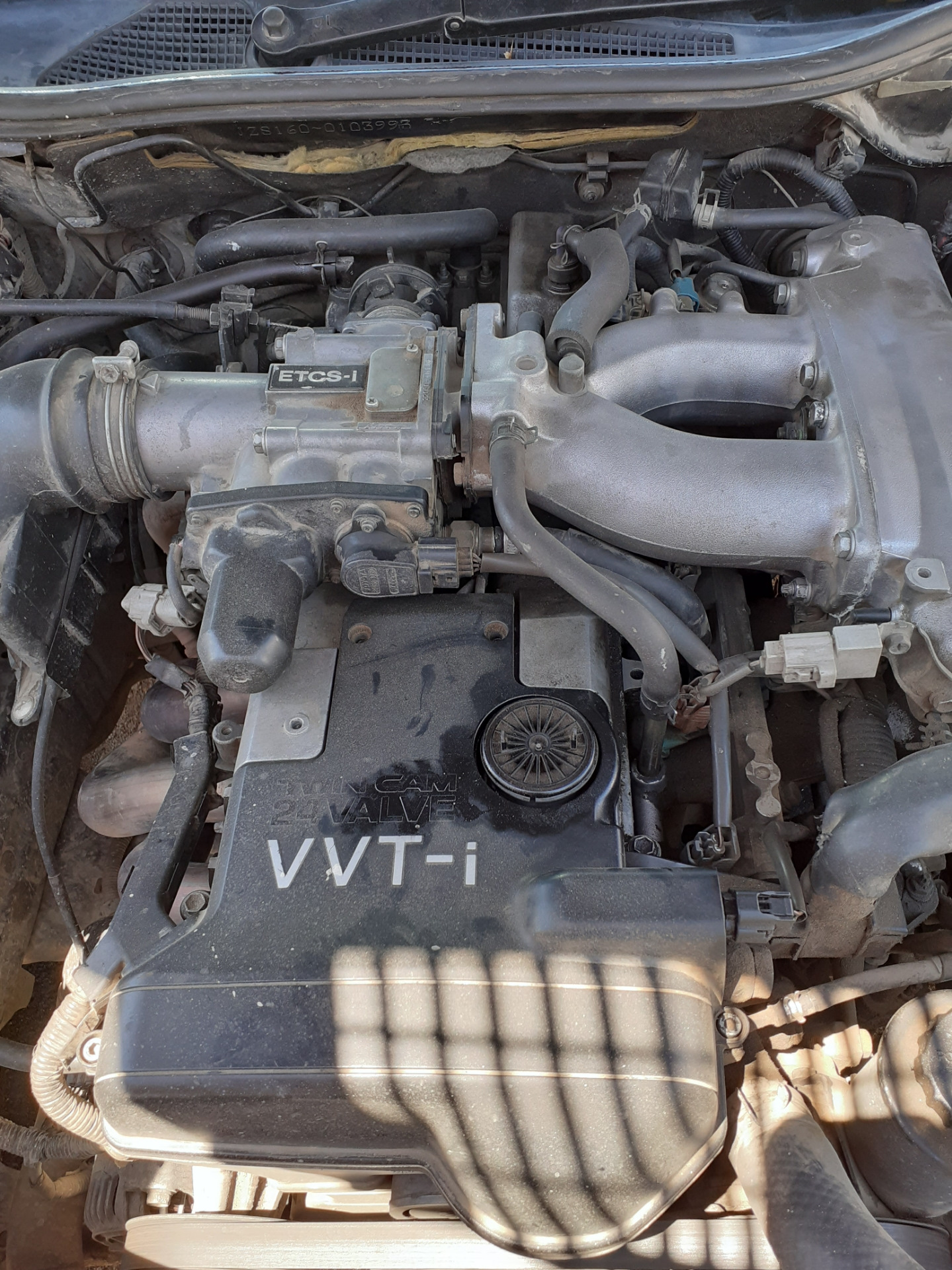 2jz ge vvti. Toyota 2jz-ge vvt-i. Двигатель 2jz ge. 2jz ge aristo 1995. 2jz ge vvt-i.