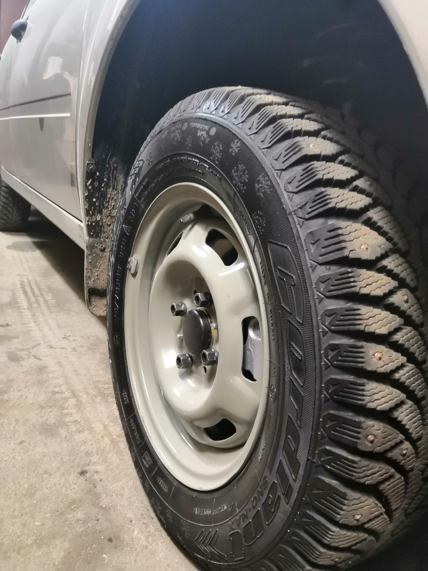 Колеса 175 70 r13. 175/70 R14. 175/70 R14 на гранту. 175/70 R13 Кордиант зимняя. Зимние колеса Кордиант 13.