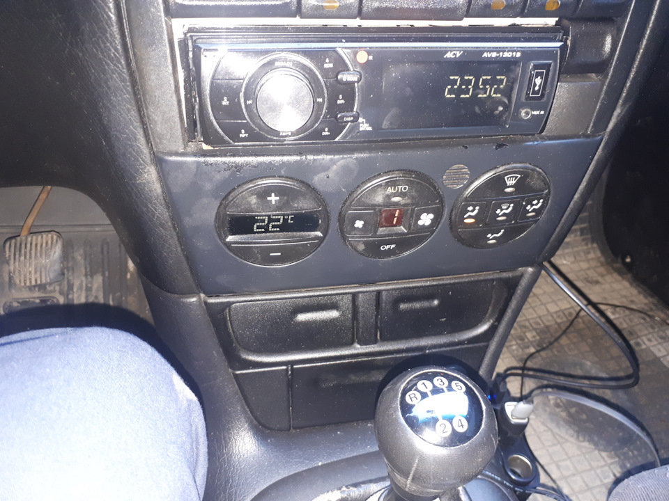 Народ, help — Opel Vectra B, 1,6 л, 1998 года | поломка | DRIVE2
