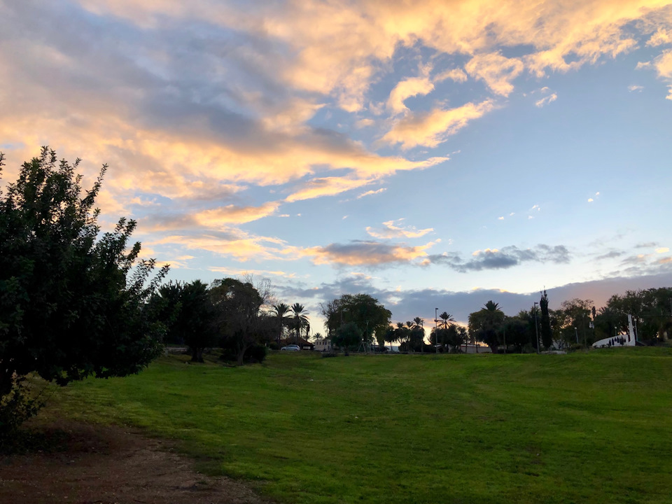 Фото в бортжурнале Suzuki Jimny (1G)