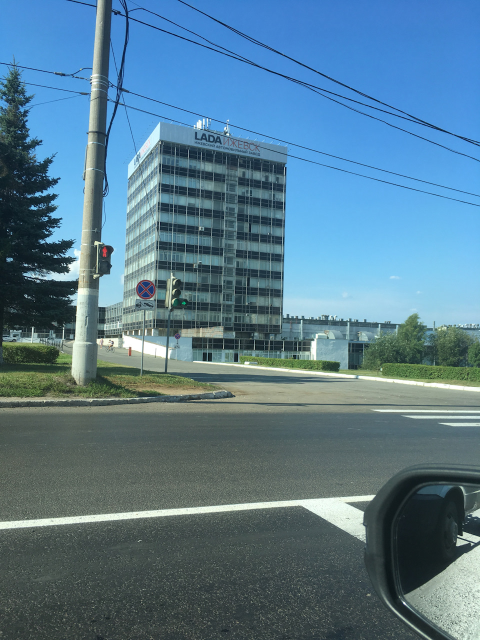 Лада автозаводская ул 5 корп 83 фото