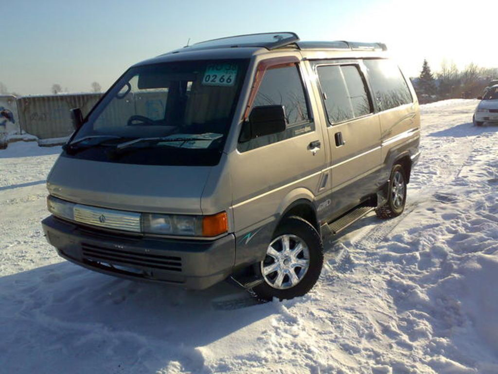 Ниссан ларго. Nissan largo. Nissan largo 2002. Ниссан Ларго 2. Ниссан Ларго 4 ВД.