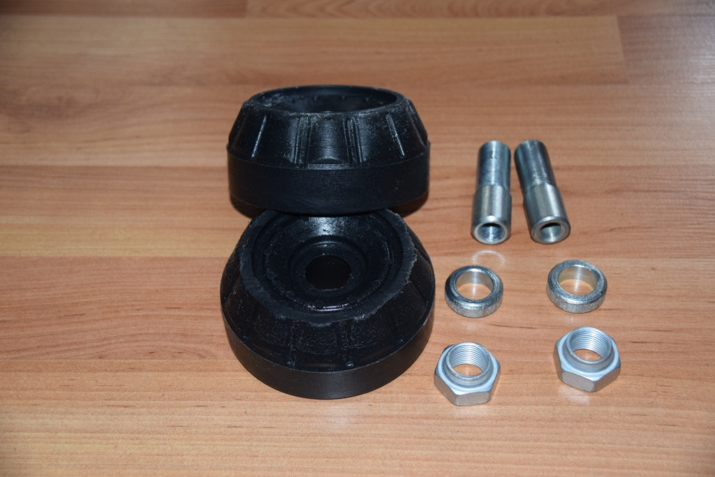 Как увеличить клиренс рио. Установка полиуретановых проставок. Как увеличить клиренс рио. Как увеличить клиренс рио. Как увеличить клиренс рио.