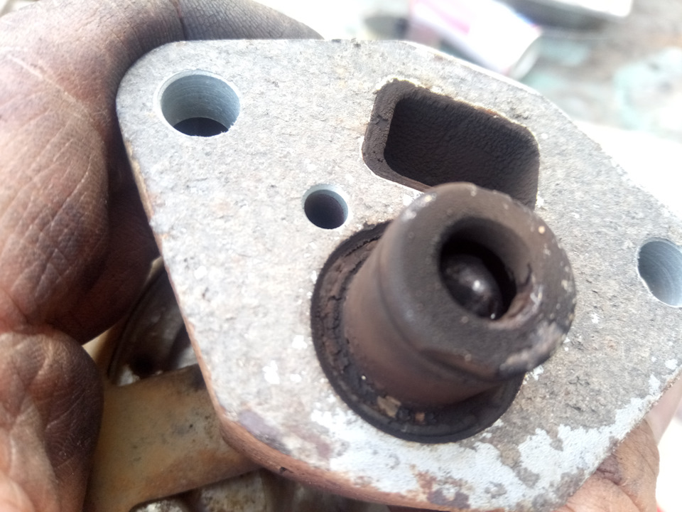 клапан не до конца закрывается. закрытие клапанов сердца. диаграмма фаз газораспределения газ 53. обрыв грм ej20. схема концевого клапана.