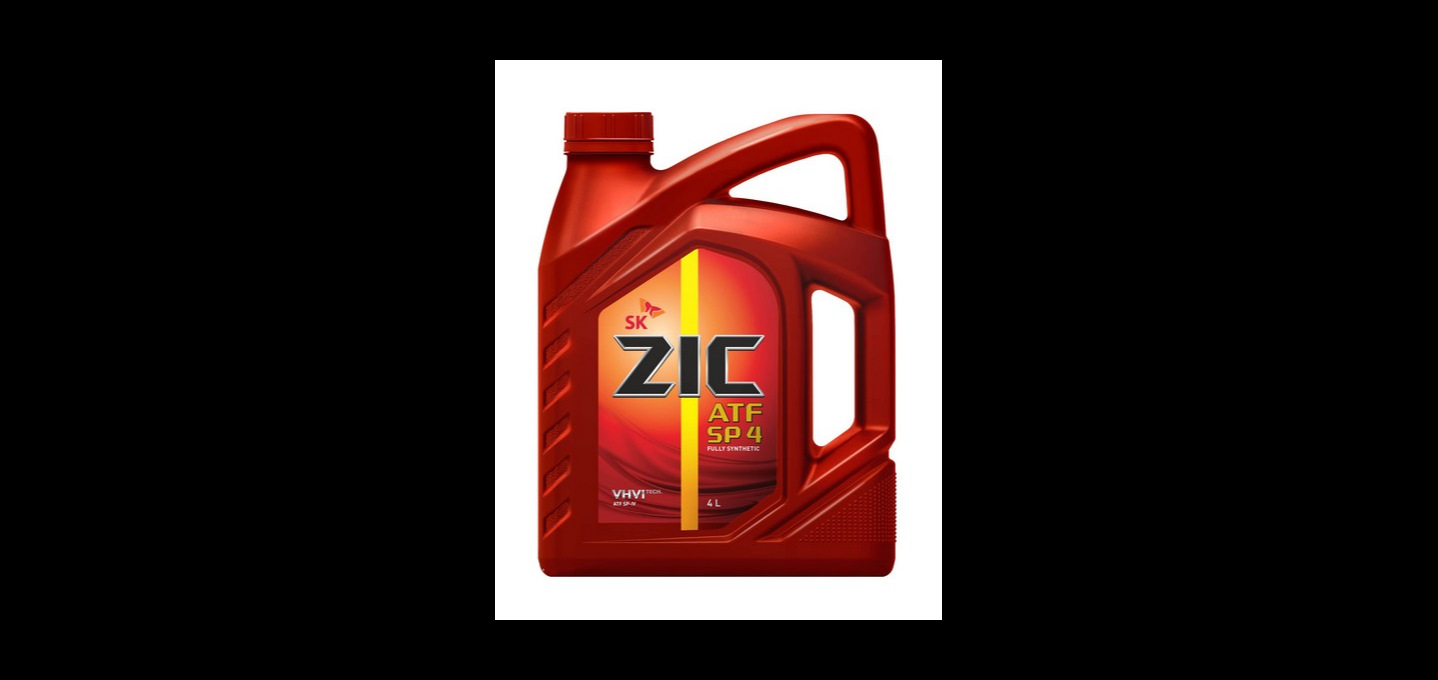 Сайт подбора масла zic. ZIC 162627. Зик СП 3 АТФ 4л. 162627 ATF. 162627 ZIC масло ZIC ATF SP-3 транс (4л) New.