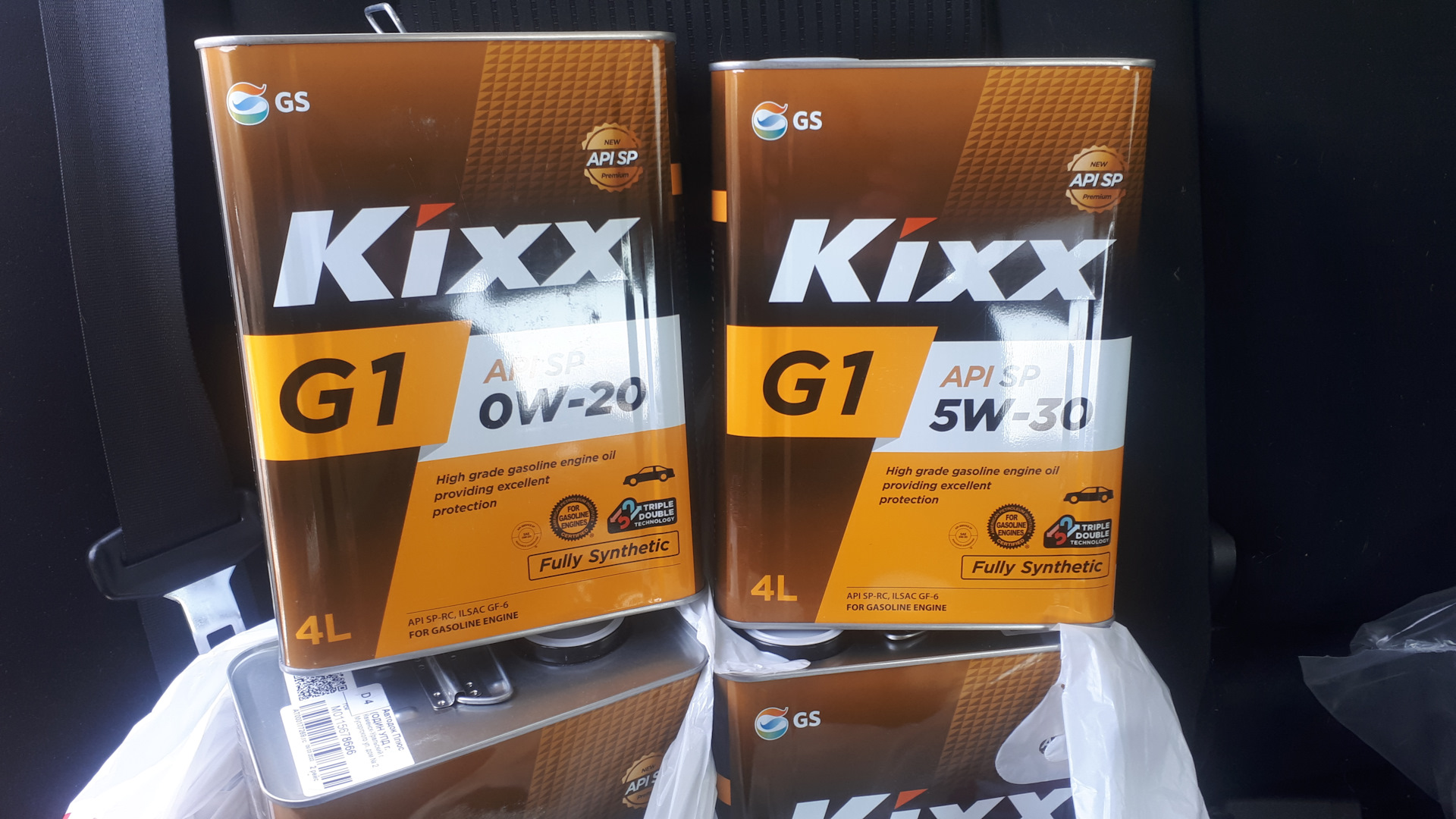 Kixx хорошее масло. Kixx g1 SP 5w-30. Kixx g1 SP 0w-20. 504 507 Kixx. Kixx g1 0w-30 SP допуски.
