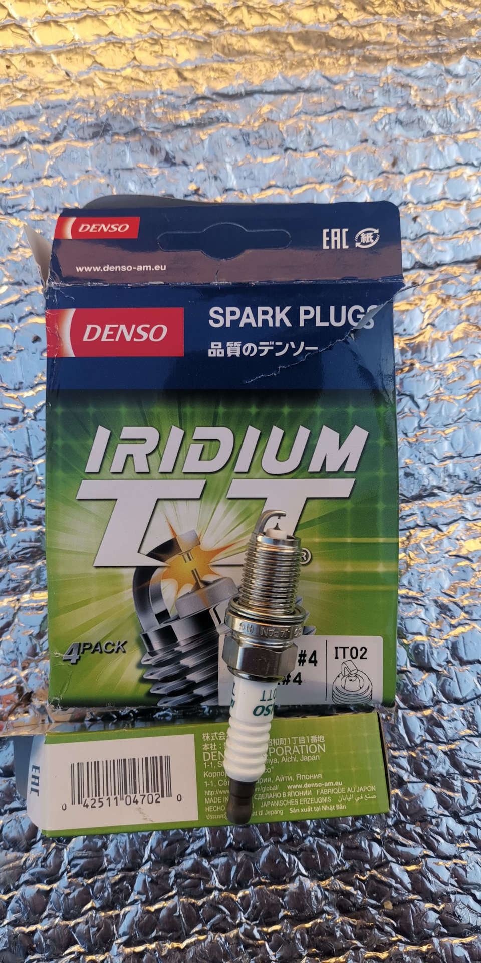 Z18XE. Обкатка после капиталки пройдена. Обкатка зимней резины. — Opel ...