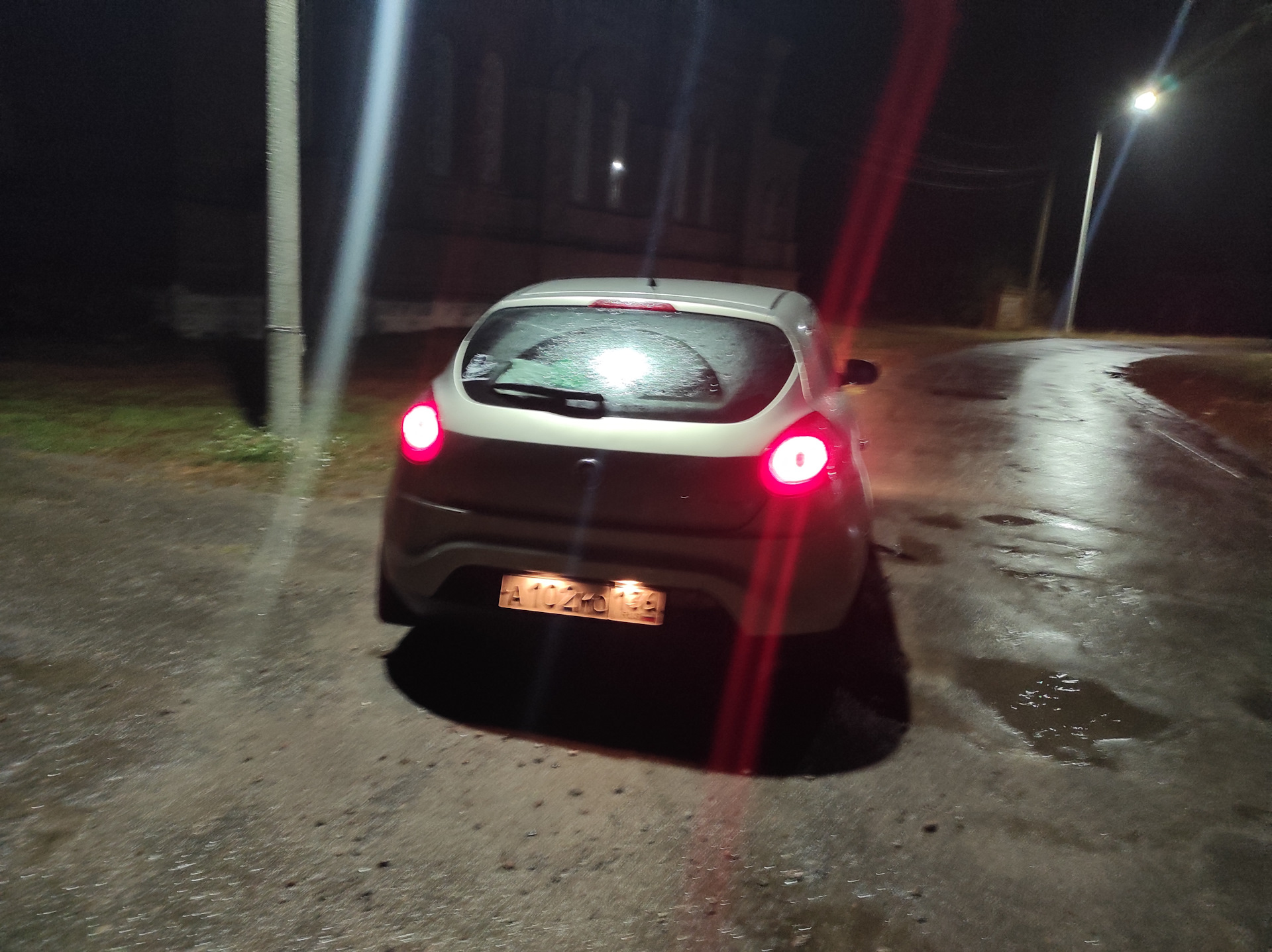 Как изменить домашний адрес в яндекс картах. Карты менять год. Как изменить дом в яндекс картах. Редактировать карту яндекс. Qgis print layout map extent to layer.