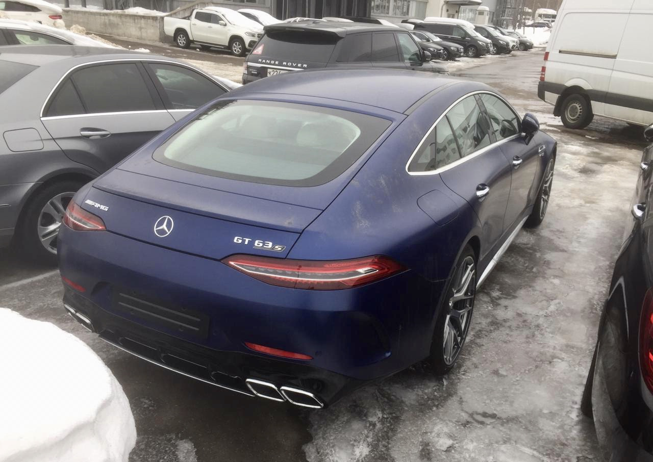 Пылесборник… — Daewoo Lanos, 1,6 л, 2005 года | просто так | DRIVE2