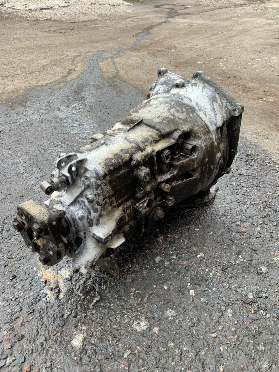 1FOkKUFG90E63V-QzrTppU52RRU-960.jpg