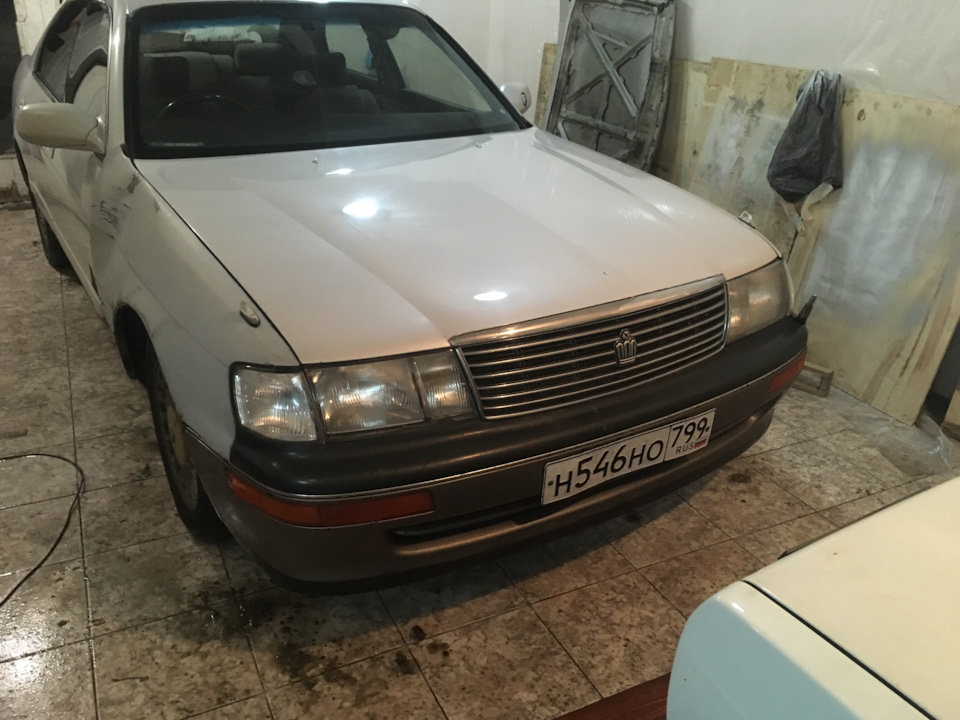 1FgtSLr pBs5 6B0UgZoDUZflwQ 960 Как открыть багажник на крауне