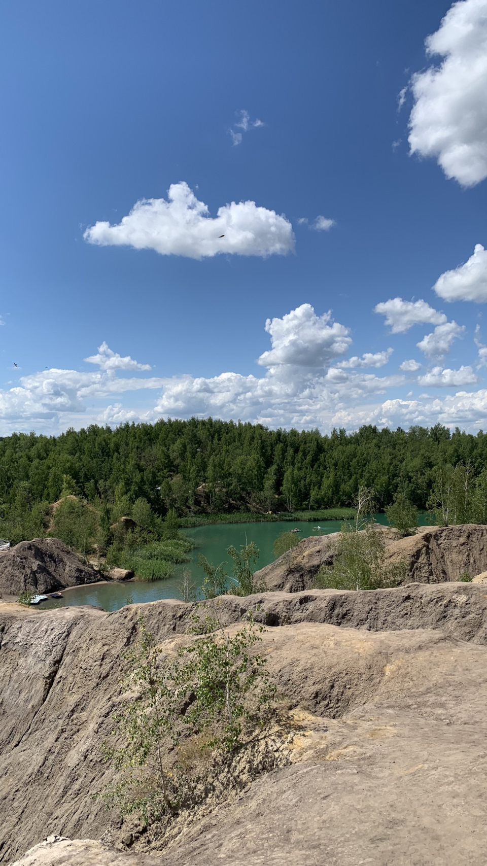 Кондуки голубые озера. Кондуки тульская. Кондуки тульская область голубые озёра. Кондуки пляж для купания. Кондуки какая рыба водится в голубых озерах.