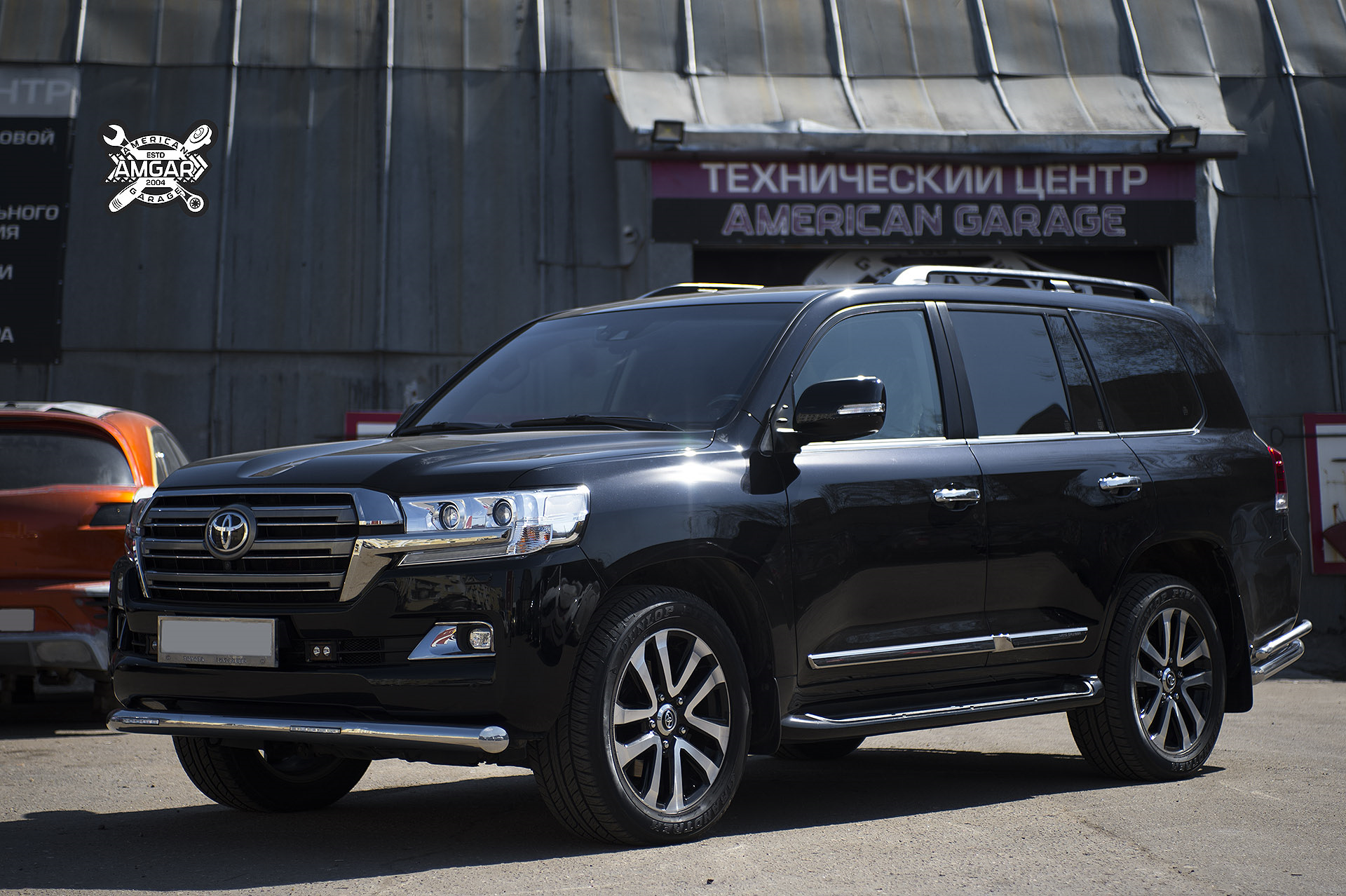 прокачка ленд крузер 200. прокачка ленд крузер 200.