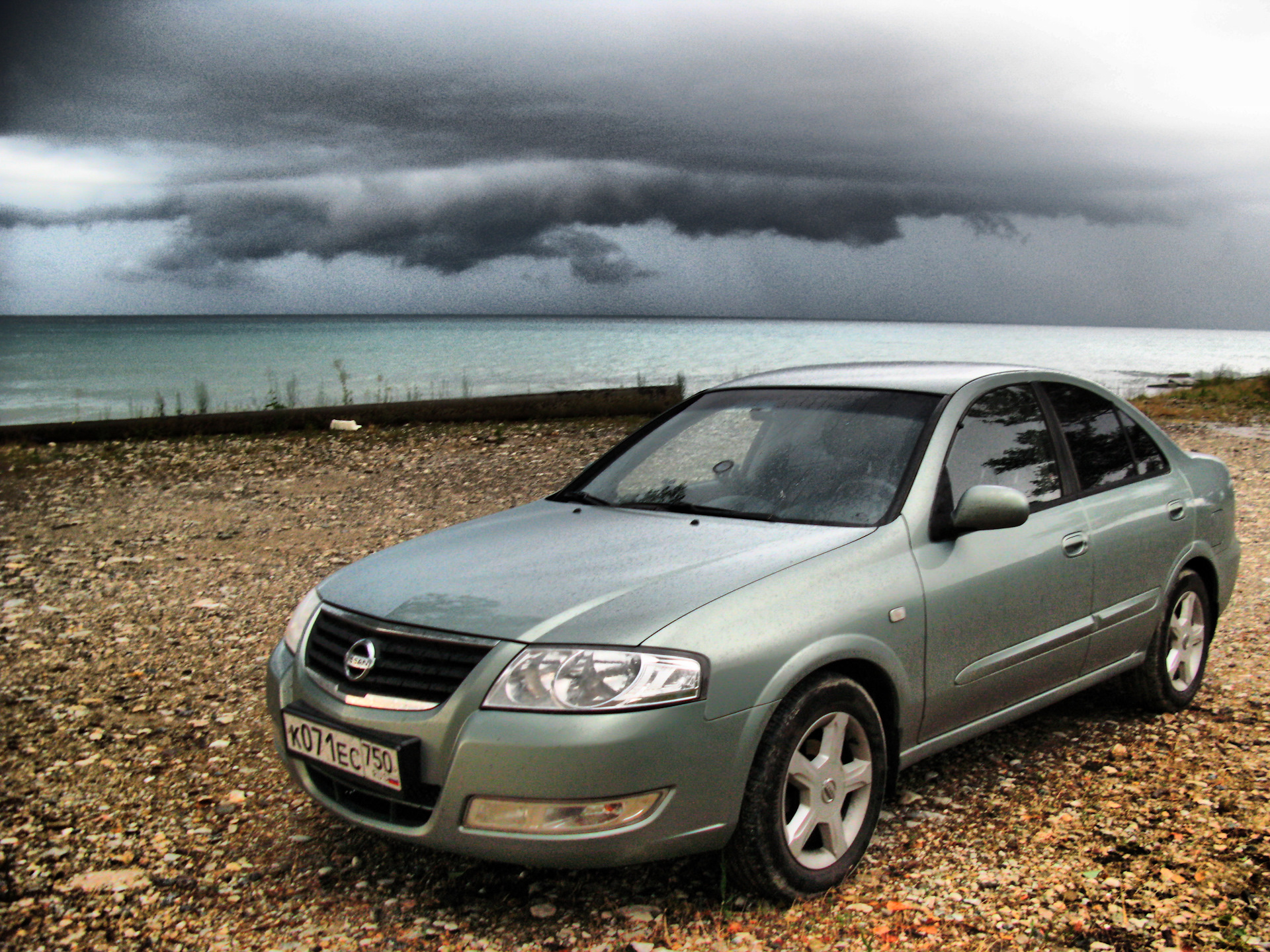 Ниссан альмера классик 2008. Nissan Almera Classic b10. Nissan Almera b10. Nissan Almera Classic 1.6 2005 л.с. Almera Classic 5.