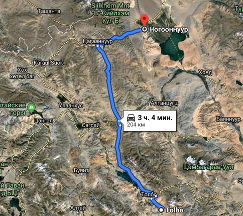 Лопнул впускной коллектор :( — Opel Astra J, 1,6 л, 2011 года | поломка ...