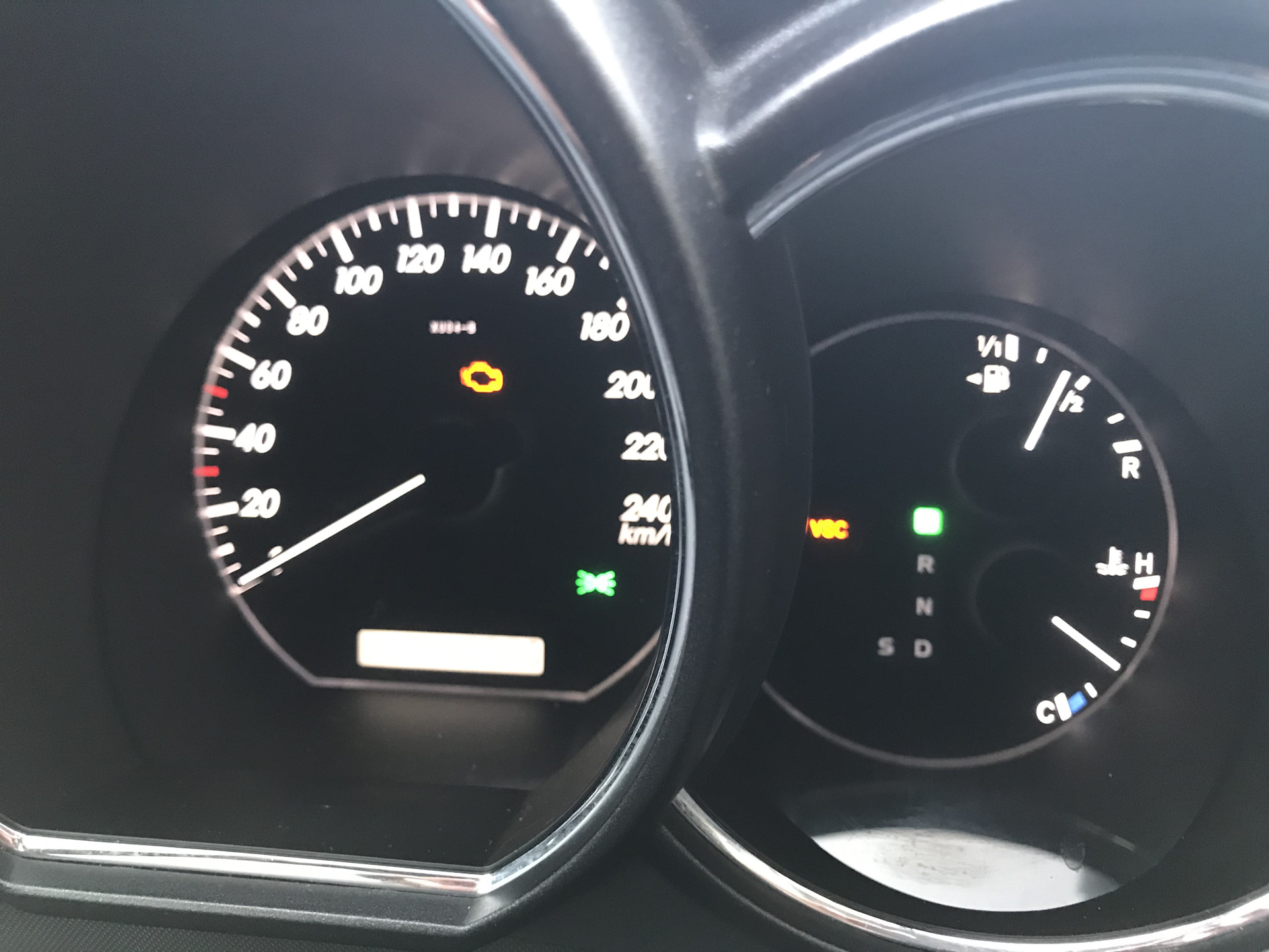 Лексус ошибка vsc. P0353 ошибка Lexus rx350. Р0354 ошибка Тойота