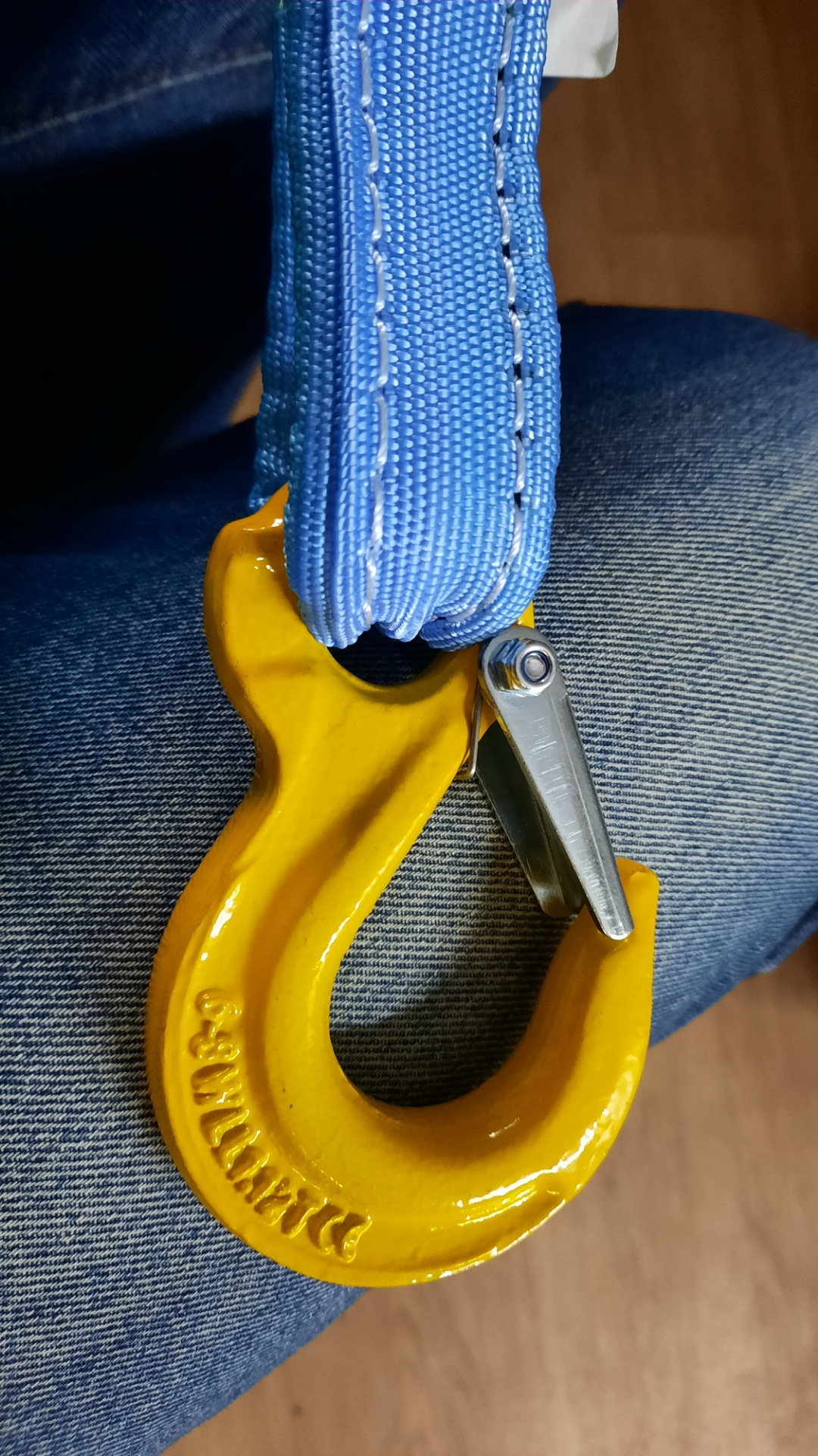 Обрыв ремня ГРМ — KIA Cerato (1G), 1,6 л, 2006 года | поломка | DRIVE2