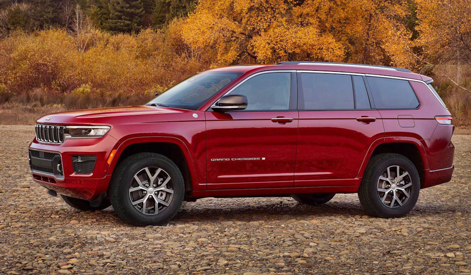 Kia Mohave 2020 Price Style Kia, Full size suv, Suv