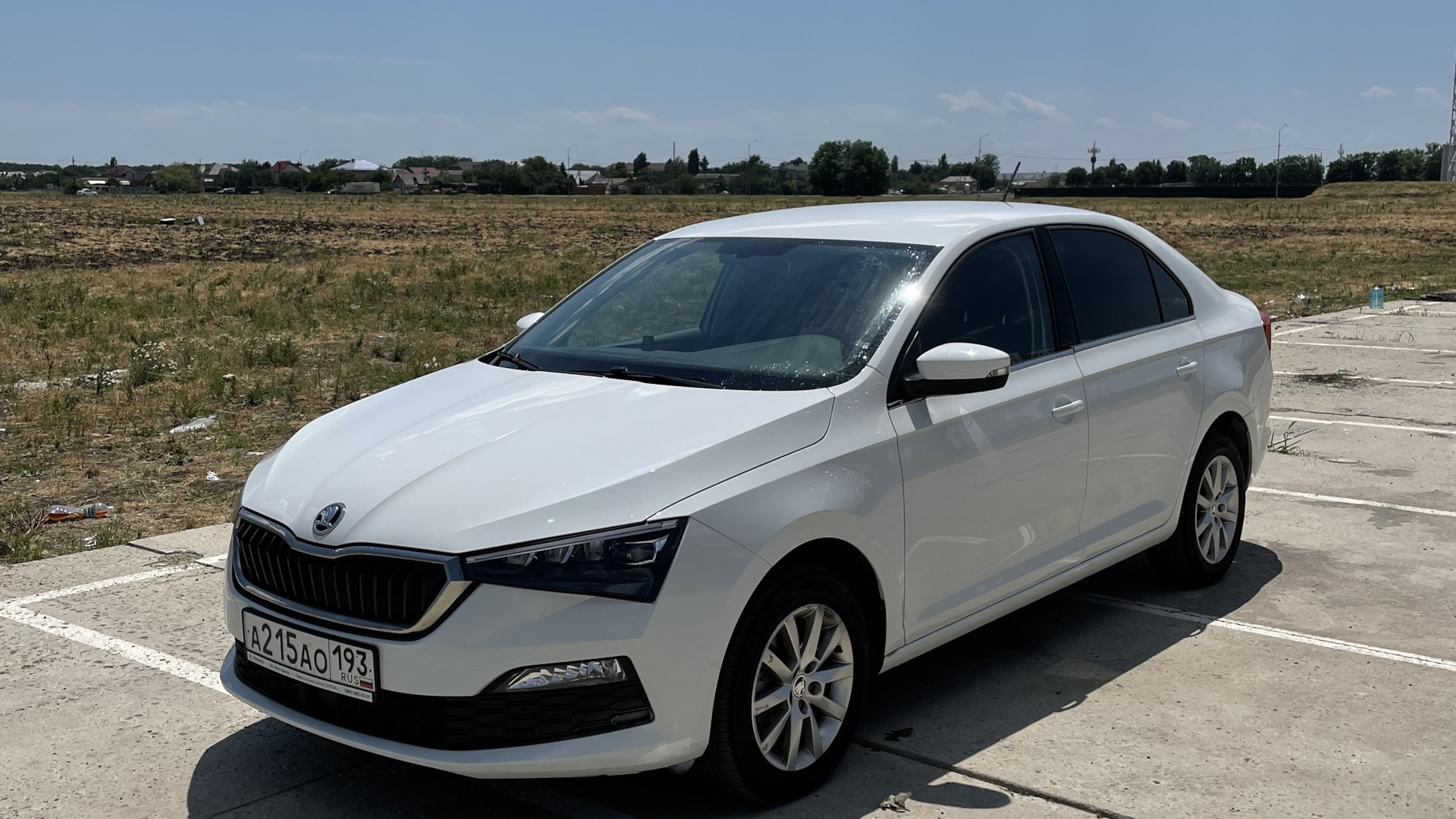 Skoda rapid 2020. Шкода Рапид 2020. Рапид 22. Шкода Рапид 2020 года. Новая Шкода Октавия.