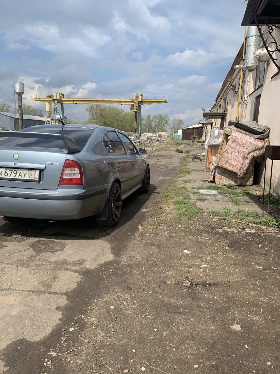 Не работают стеклоподъемники и на закрывается с брелка- решено — Skoda  Octavia A4 Mk1, 1,8 л, 2002 года | поломка | DRIVE2