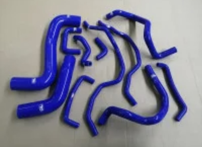 Замена Патрубков — Сообщество «Subaru Клуб» на DRIVE2