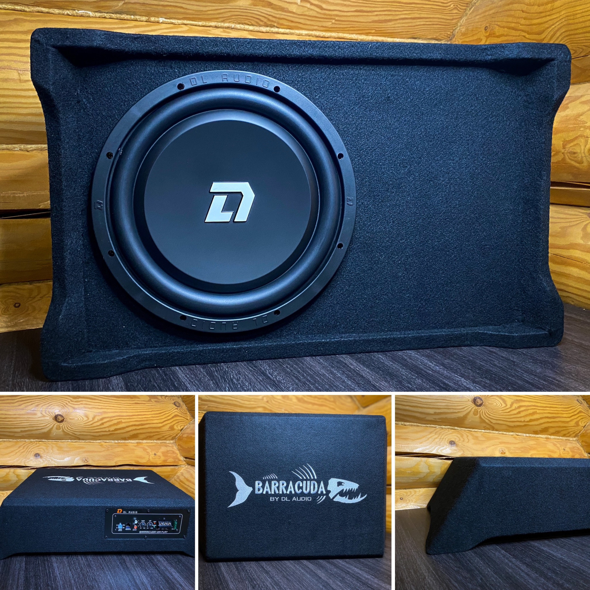 Dl barracuda flat. DL Audio Barracuda 12a. DL Audio Barracuda 12a Flat. Сабвуфер DL Audio Barracuda 10 Flat. DL Audio Barracuda 8 Flat короб.