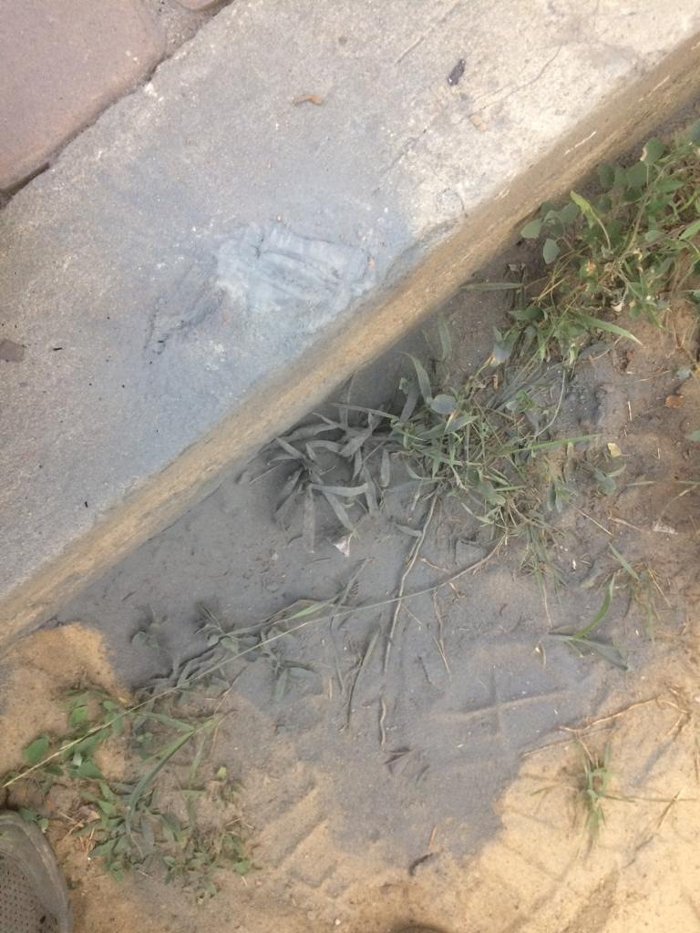 Удаление сажевого фильтра без прошивки — DRIVE2