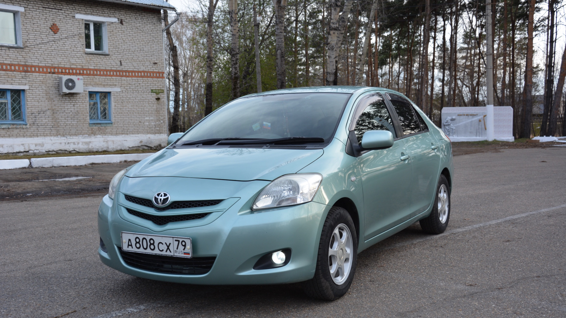 Toyota belta 2010. Toyota belta 2011. Белта иркутск. Тойота белта 2009. Тойота бельта 2012 розовая.