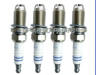 Фото в бортжурнале Renault Duster (1G)