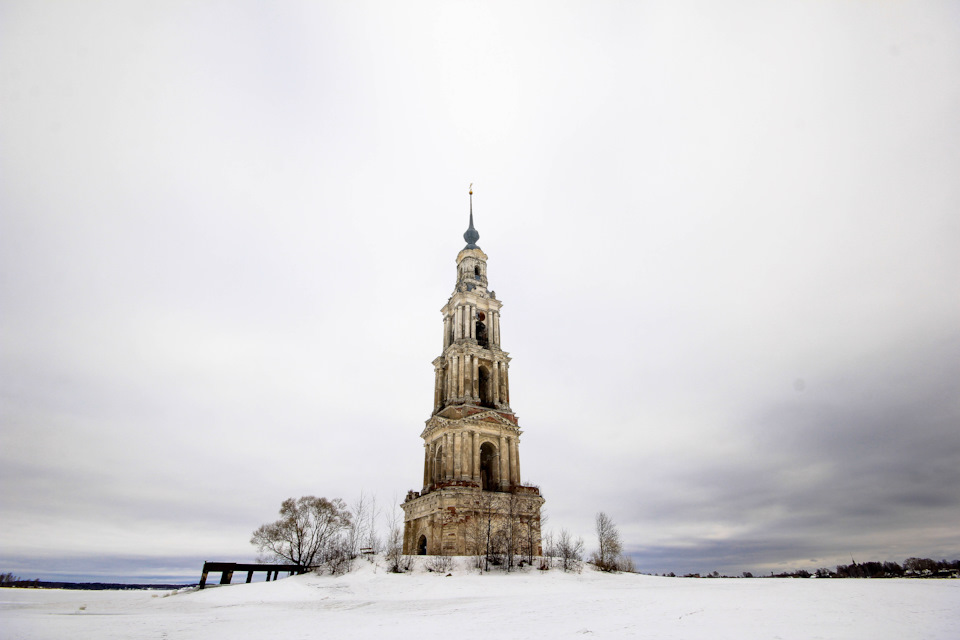 какая река в калязине. Смотреть фото какая река в калязине. Смотреть картинку какая река в калязине. Картинка про какая река в калязине. Фото какая река в калязине