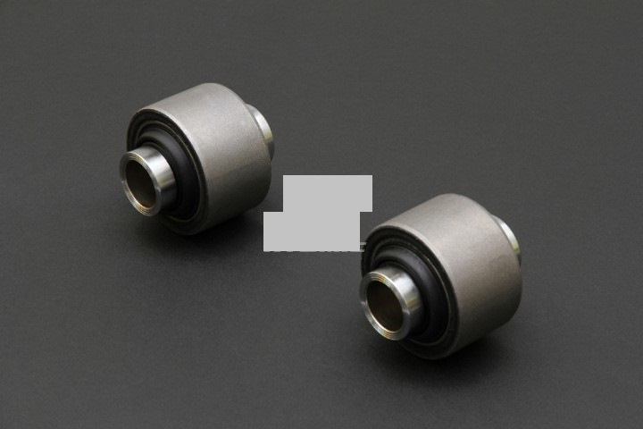 #1706.Сайлентблоки рычагов нижних передних косых. — DRIVE2