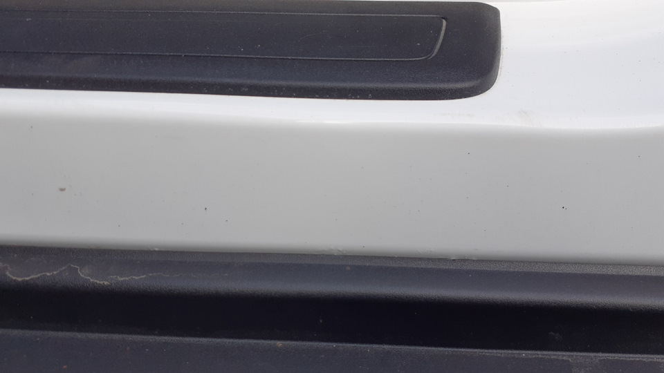 Фото в бортжурнале Geely Coolray (1G)