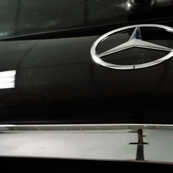 Нужно ли снимать плёнку при удалении вмятин? — DRIVE2