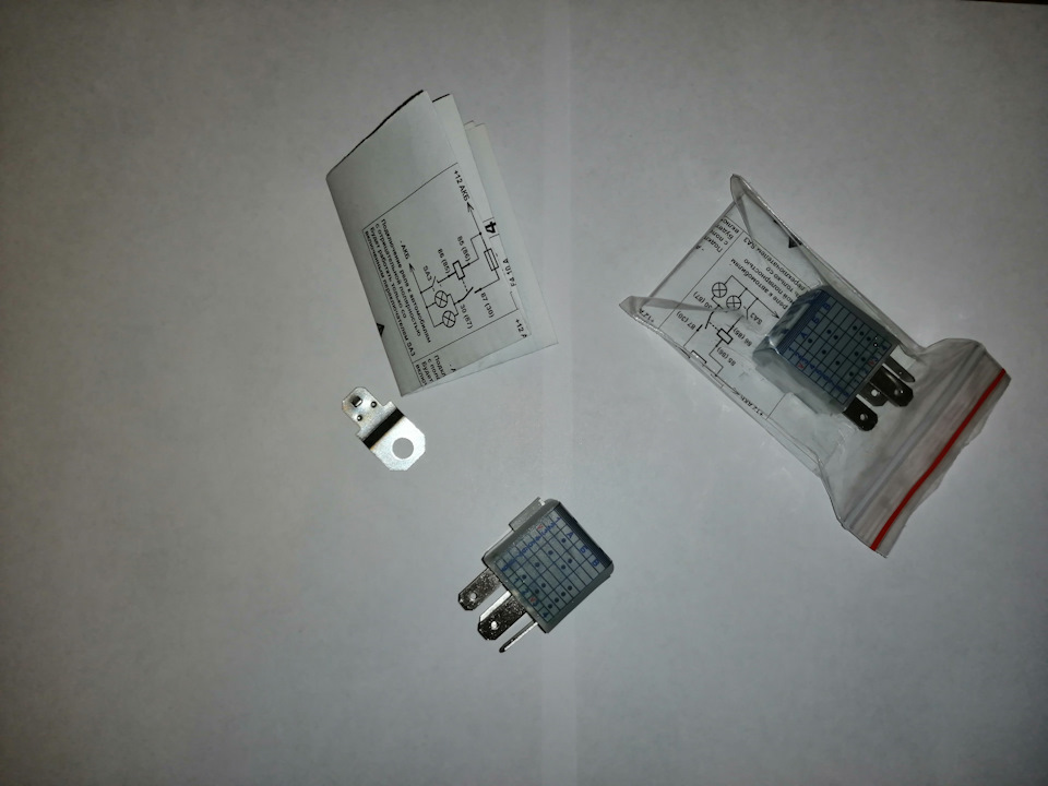 Незабудка — ЗАЗ Chance, 1,5 л, 2012 года | тюнинг | DRIVE2