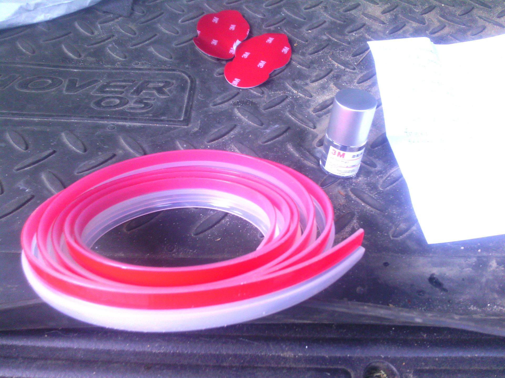 Уплотнитель пятой двери. Уплотнитель ховер н2. Уплотнитель пятой двери гелик. Уплотнитель пятой двери. Уплотнитель пятой двери.